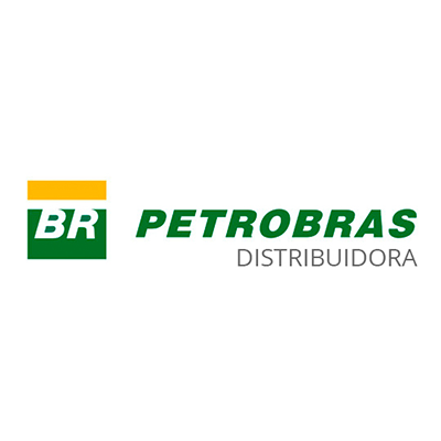 Petrobrás Distribuidora